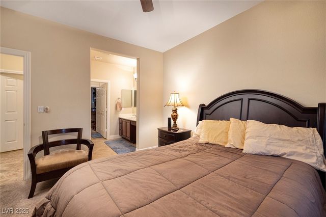 5845 Thai Coast Street, Las Vegas, NV 89130