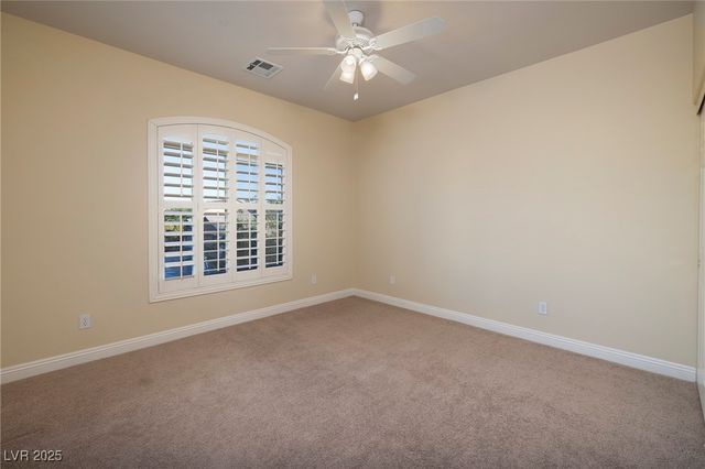 5845 Thai Coast Street, Las Vegas, NV 89130