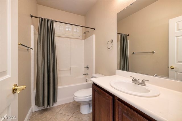 5845 Thai Coast Street, Las Vegas, NV 89130