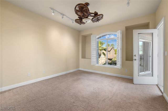 5845 Thai Coast Street, Las Vegas, NV 89130