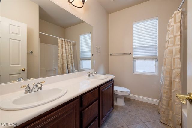 5845 Thai Coast Street, Las Vegas, NV 89130