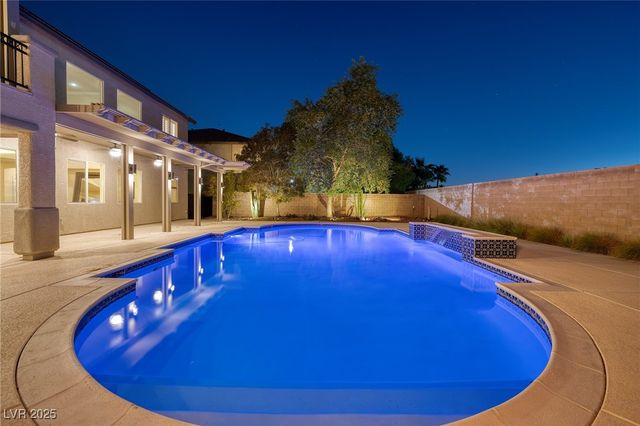 5845 Thai Coast Street, Las Vegas, NV 89130