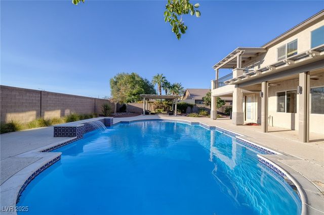 5845 Thai Coast Street, Las Vegas, NV 89130