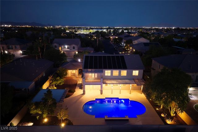 5845 Thai Coast Street, Las Vegas, NV 89130