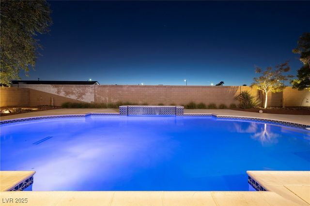 5845 Thai Coast Street, Las Vegas, NV 89130