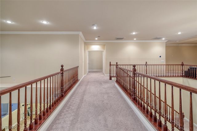 5845 Thai Coast Street, Las Vegas, NV 89130