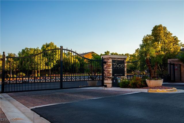 5845 Thai Coast Street, Las Vegas, NV 89130