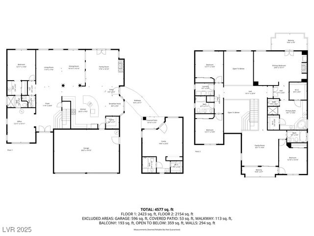 5845 Thai Coast Street, Las Vegas, NV 89130