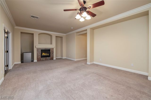 5845 Thai Coast Street, Las Vegas, NV 89130