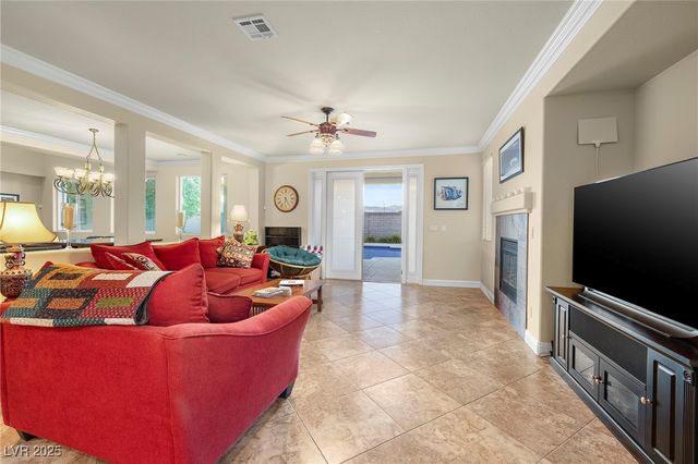 5845 Thai Coast Street, Las Vegas, NV 89130