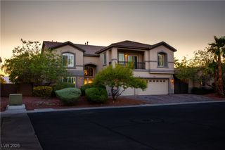 5845 Thai Coast Street, Las Vegas, NV 89130