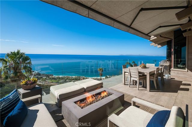 709 Kendall Drive, Laguna Beach, CA 92651