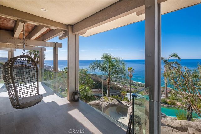 709 Kendall Drive, Laguna Beach, CA 92651