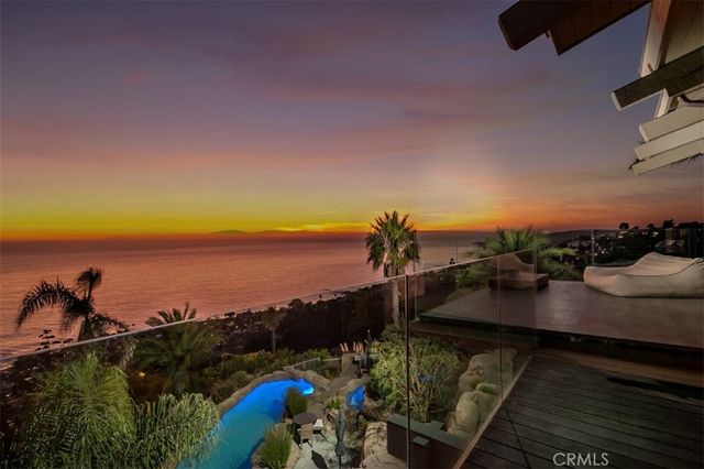 709 Kendall Drive, Laguna Beach, CA 92651