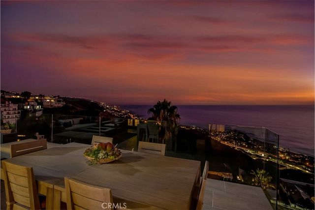 709 Kendall Drive, Laguna Beach, CA 92651