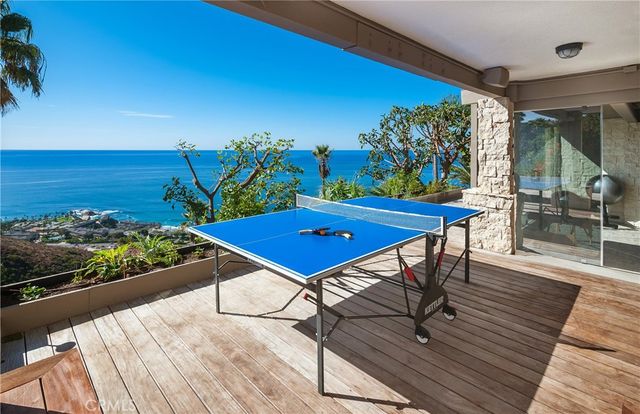 709 Kendall Drive, Laguna Beach, CA 92651