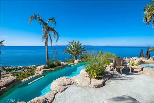 709 Kendall Drive, Laguna Beach, CA 92651