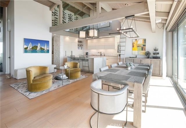 709 Kendall Drive, Laguna Beach, CA 92651