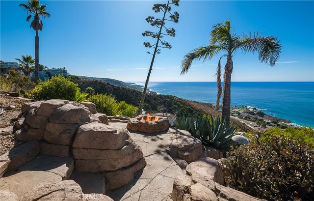 709 Kendall Drive, Laguna Beach, CA 92651
