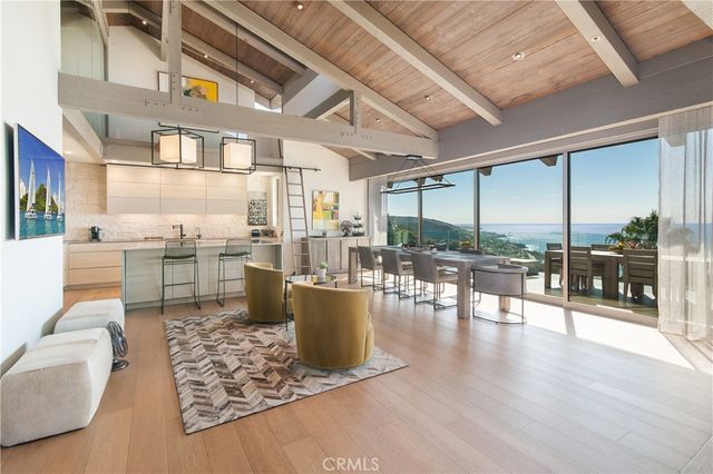 709 Kendall Drive, Laguna Beach, CA 92651