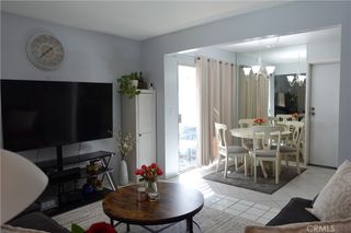 1307 Via Santiago B, Corona, CA 92882