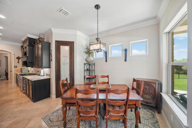 5924 Oak Leaf Court, Conroe, TX 77304