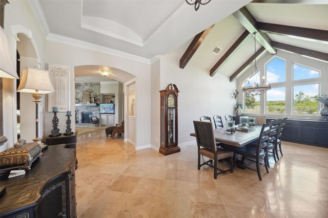 5924 Oak Leaf Court, Conroe, TX 77304