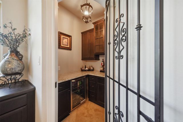 5924 Oak Leaf Court, Conroe, TX 77304