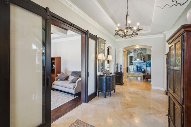 5924 Oak Leaf Court, Conroe, TX 77304