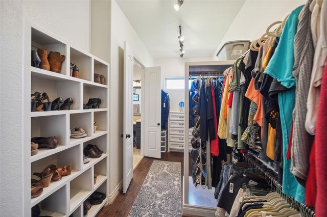 5924 Oak Leaf Court, Conroe, TX 77304