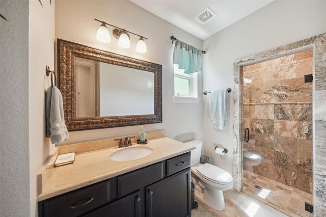 5924 Oak Leaf Court, Conroe, TX 77304