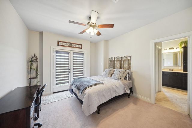 5924 Oak Leaf Court, Conroe, TX 77304