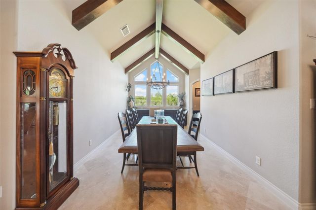 5924 Oak Leaf Court, Conroe, TX 77304