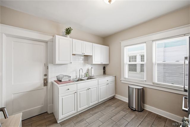 154-156 Lincoln Boulevard, Tonawanda, NY 14217