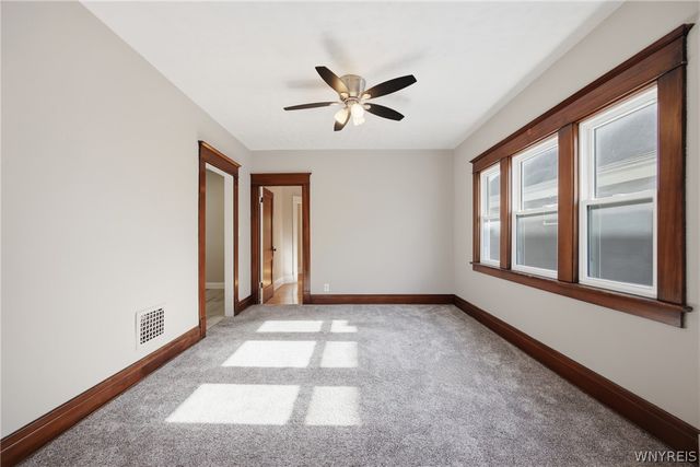 154-156 Lincoln Boulevard, Tonawanda, NY 14217