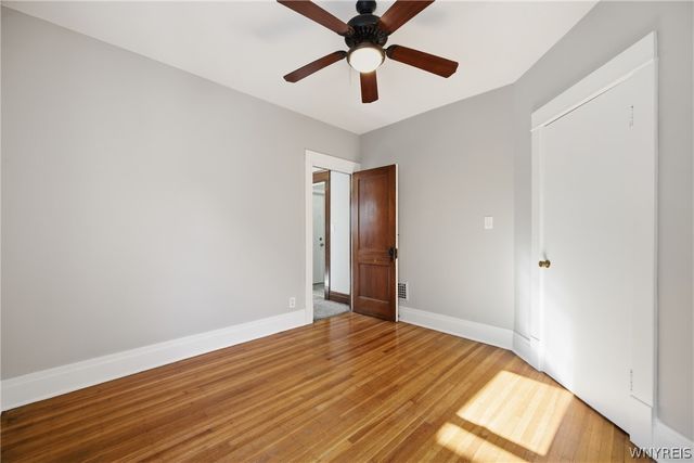 154-156 Lincoln Boulevard, Tonawanda, NY 14217