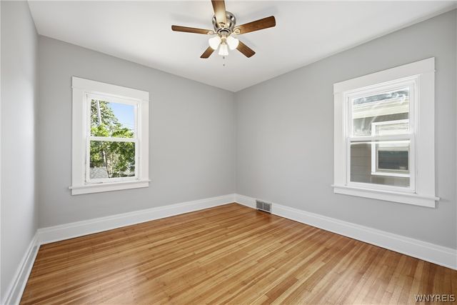 154-156 Lincoln Boulevard, Tonawanda, NY 14217