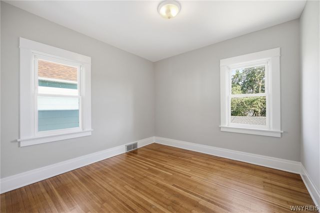 154-156 Lincoln Boulevard, Tonawanda, NY 14217