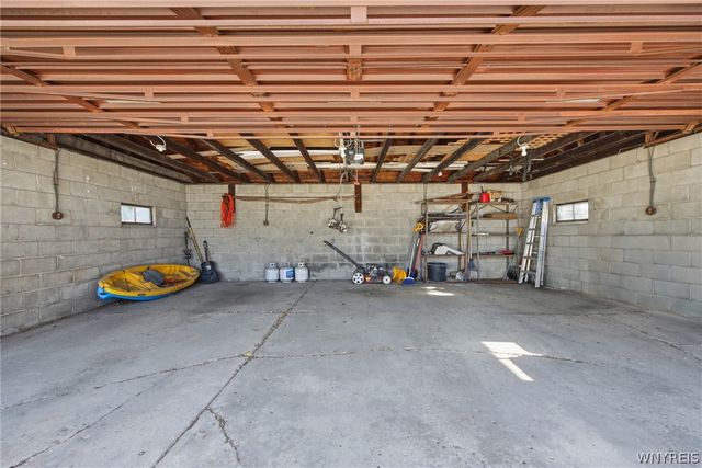 154-156 Lincoln Boulevard, Tonawanda, NY 14217