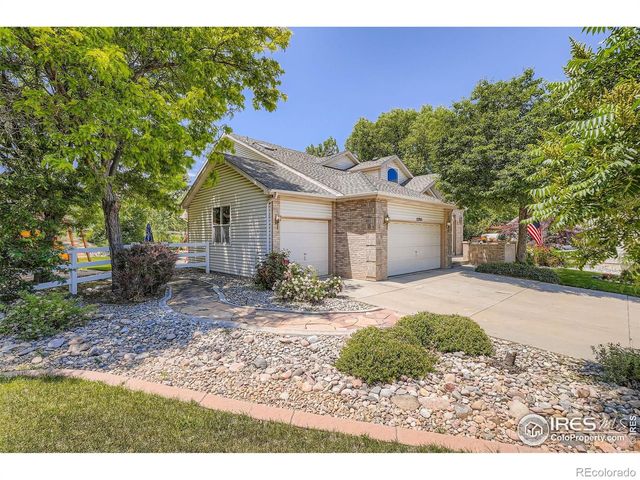 12705 Kalamath Court, Westminster, CO 80234