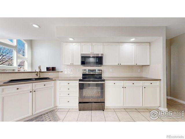 12705 Kalamath Court, Westminster, CO 80234