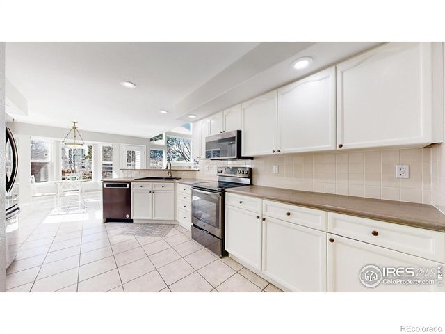 12705 Kalamath Court, Westminster, CO 80234