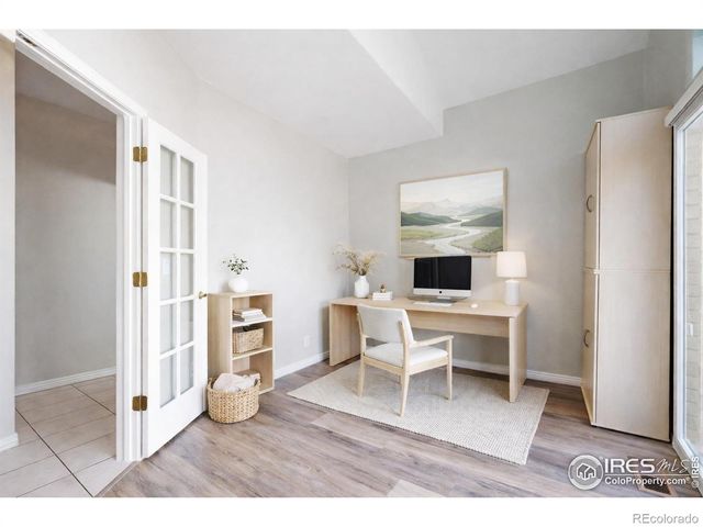 12705 Kalamath Court, Westminster, CO 80234