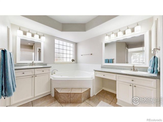 12705 Kalamath Court, Westminster, CO 80234