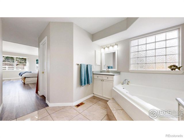 12705 Kalamath Court, Westminster, CO 80234