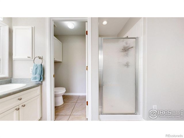 12705 Kalamath Court, Westminster, CO 80234