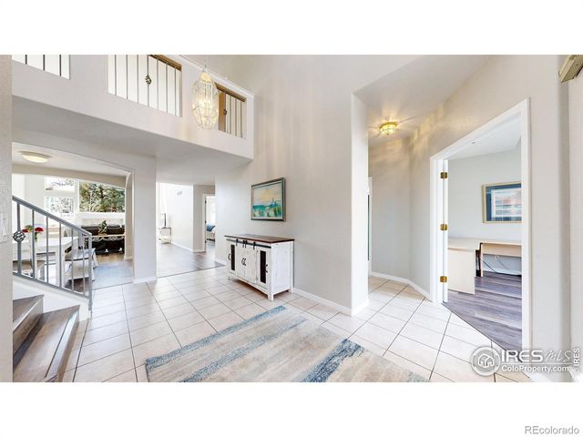 12705 Kalamath Court, Westminster, CO 80234