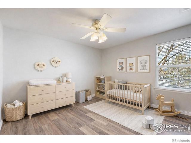 12705 Kalamath Court, Westminster, CO 80234