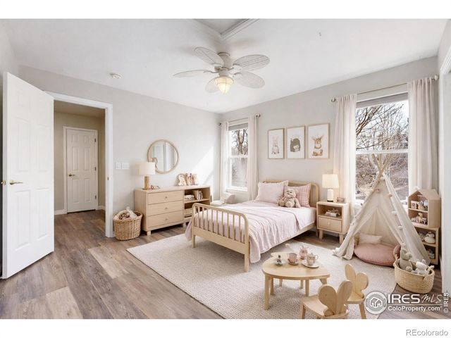 12705 Kalamath Court, Westminster, CO 80234