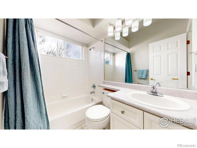 12705 Kalamath Court, Westminster, CO 80234